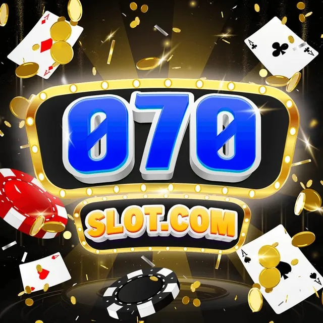 070SLOT - Petualangan Anime yang Seru dan Mengasyikkan