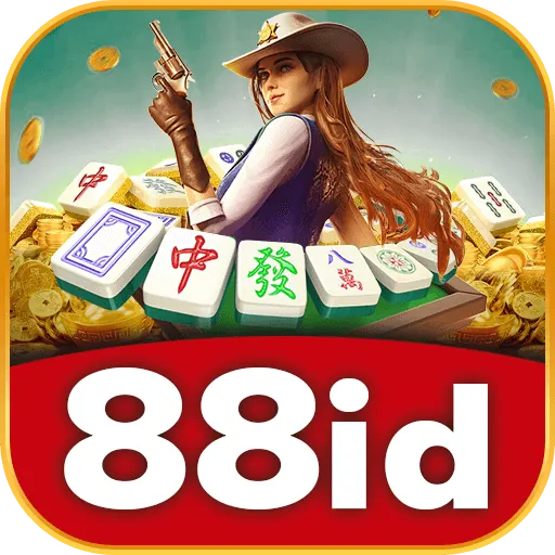 88ID - Permainan Poker Terbaik untuk Penggemar Judi Online