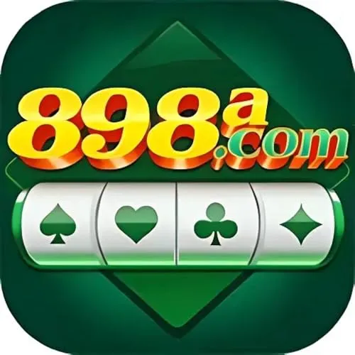 898A - Permainan Domino Seru dan Menantang
