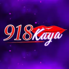 918KAYA - Permainan Musik yang Menghibur