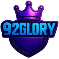 92GLORY - Permainan Santai yang Seru dan Mengasyikkan