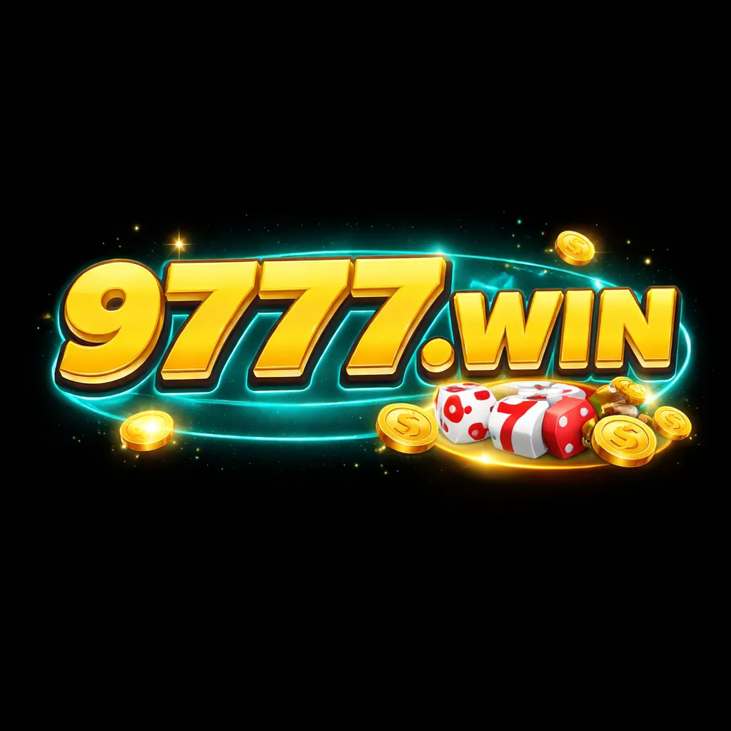 9777WIN - Permainan Petualangan Peran Aksi yang Mengasyikkan