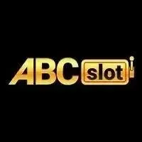 ABCSLOT - Petualangan Seru dalam Dunia Pertanian