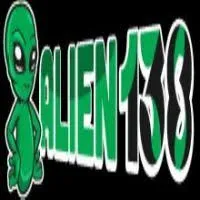 ALIEN138 - Petualangan MMORPG yang Menakjubkan