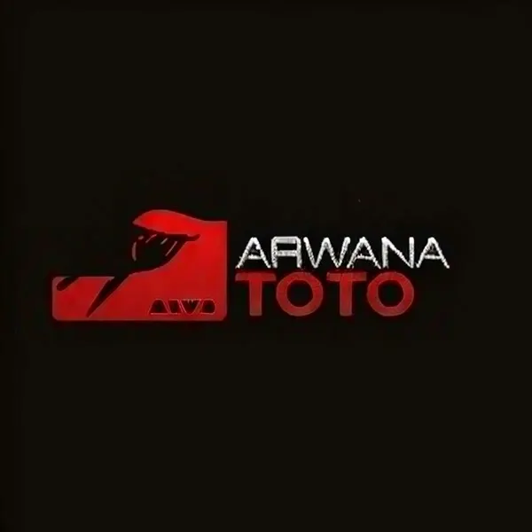 ARWANATOTO - Petualangan Epik dalam Dunia ARPG