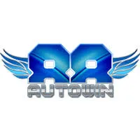 AUTOWIN88 - Petualangan Seru dalam Dunia Terbuka