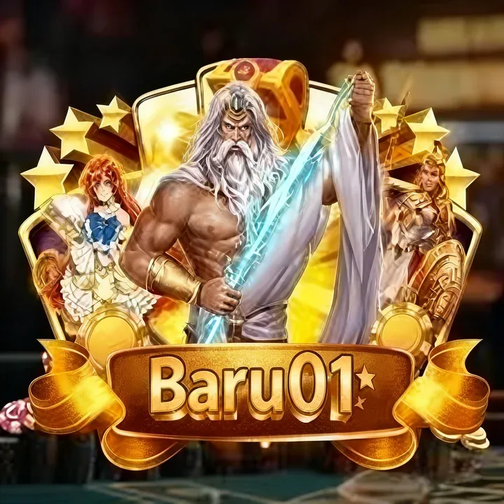 BARU01 - Game Tycoon Seru untuk Mengelola Bisnis Anda