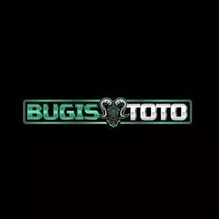 BUGISTOTO - Balapan Motor Penuh Aksi