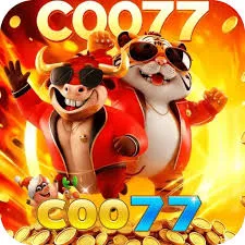 C0077 - Petualangan Seru di Dunia Fantasi