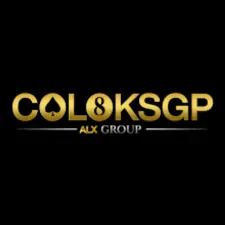 COLOKSGP - Pertarungan Seru di Dunia Game Fighting