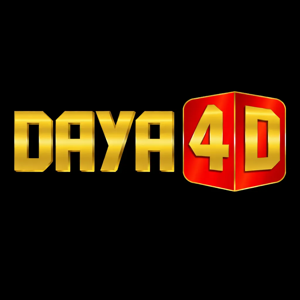 DAYA4D - Pertarungan Seru di Dunia Fighting