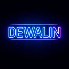 DEWALIN - Game Strategi Bertani yang Seru