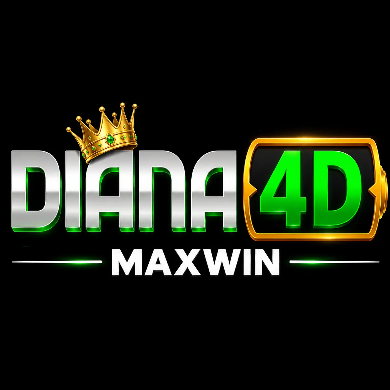 DIANA4D - Permainan Sepak Bola Seru dan Menarik