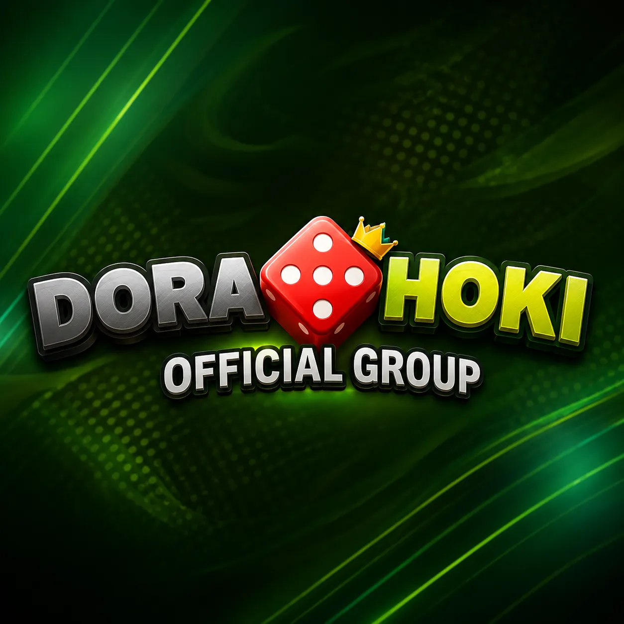 DORAHOKI - Kengerian Menanti di Setiap Sudut