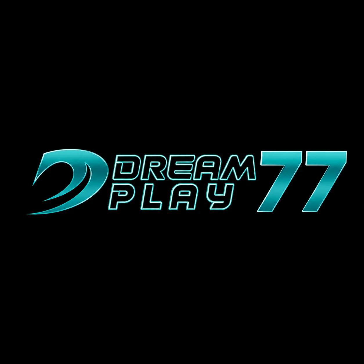 DREAMPLAY77 - Pertarungan Menegangkan Dalam Battle Royale