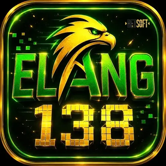 ELANG138 - Permainan Mahjong Seru dan Menantang