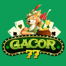 GACOR77 - Game Santai untuk Mengisi Waktu Luang