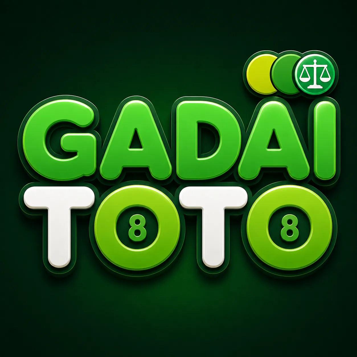 GADAITOTO - Petualangan Seru dalam Dunia Aksi