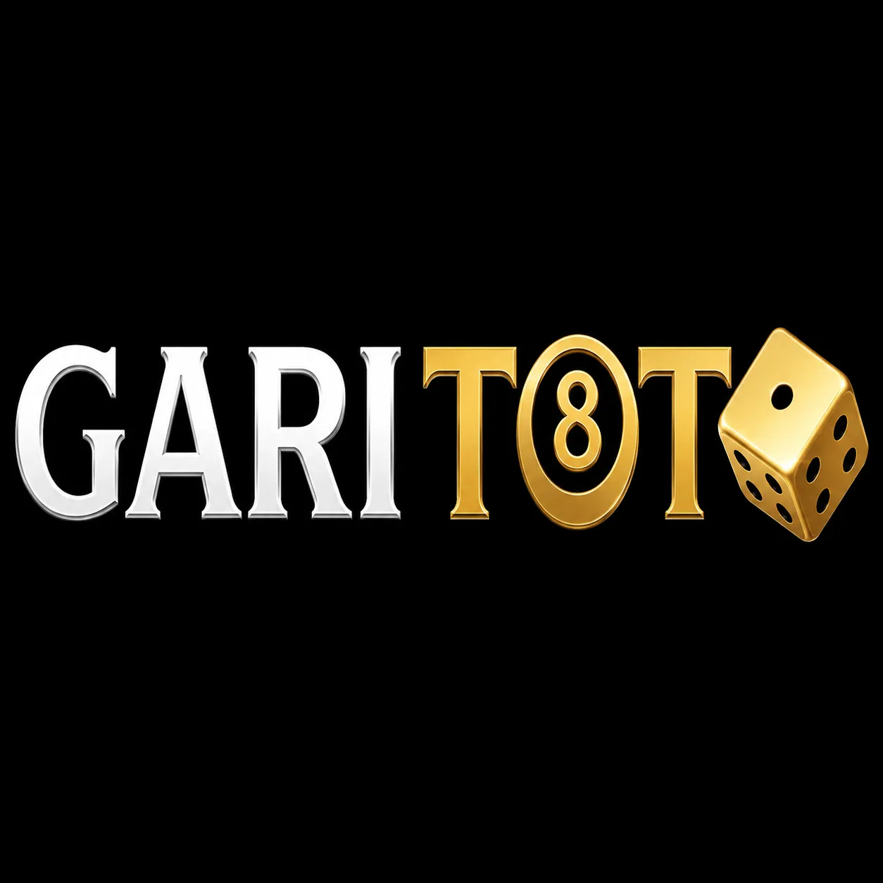 GARITOTO - Game QiuQiu Seru dan Menantang