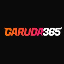 GARUDA365 - Game Strategi Pertarungan Terbaik