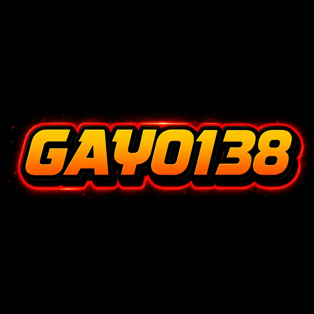GAYO138 - Pertahanan Menara Terbaik untuk Para Pencinta Strategi