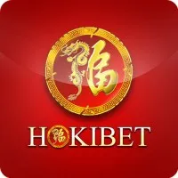 HOKIBET - Game Live Casino Terbaik untuk Pengalaman Bermain Optimal