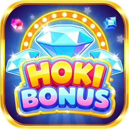 HOKIBONUS - Game Idle Seru dan Menghibur