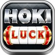 HOKILUCK - Game ARPG Petualangan Seru