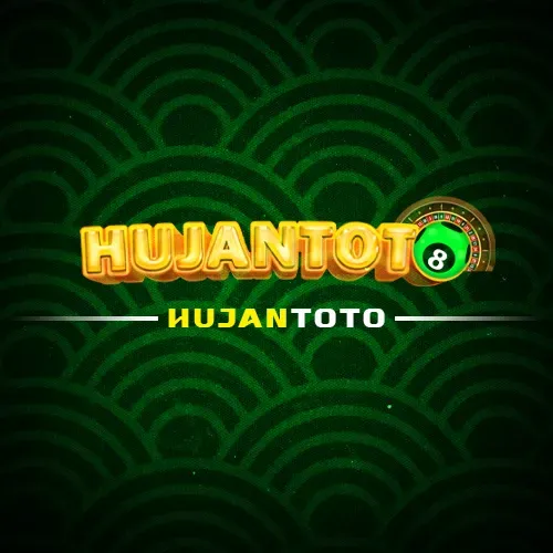 HUJANTOTO - Nikmati Pengalaman Sportsbook Terbaik