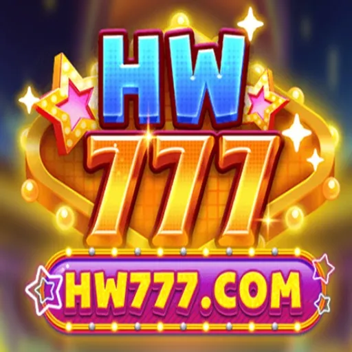 HW777 - Game Poker Terbaik untuk Penggemar Seru