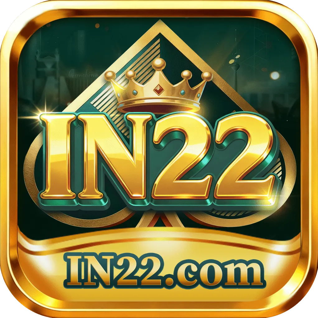 IN22 - Game Tycoon Strategi Terbaik