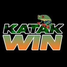 KATAKWIN - Game Musik Menarik untuk Semua Kalangan