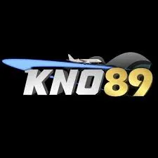KNO89 - Aplikasi Utility Terbaik untuk Pengguna Smartphone