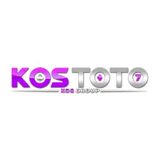 KOSTOTO - Game Sepak Bola Terbaik untuk Penggemar Bola