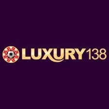 LUXURY138 - Game Musik Terbaik untuk Pecinta Melodi
