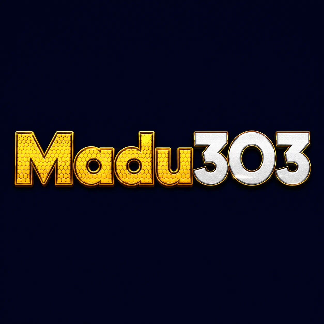 MADU303 - Petualangan Epik dalam Dunia ARPG