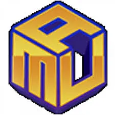 MAU777 - Game Tycoon Seru dan Menguntungkan