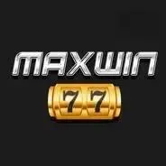 MAXWIN77 - Petualangan Tak Terbatas di Dunia Penuh Tantangan