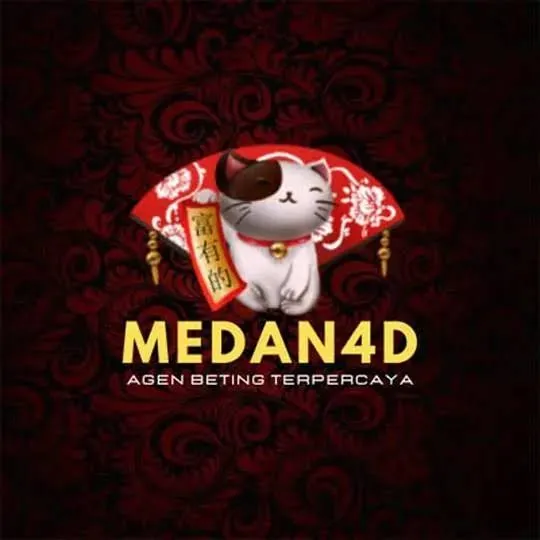 MEDAN4D - Nikmati Keseruan Game Casual yang Menyenangkan
