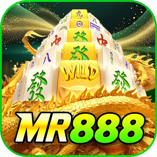 MR888 - Game Sepak Bola Seru dan Menarik