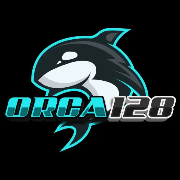 ORCA128 - Simulasi Hidup Dalam Lautan