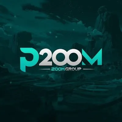 P200M - Game Mahjong Menarik untuk Pecinta Tantangan