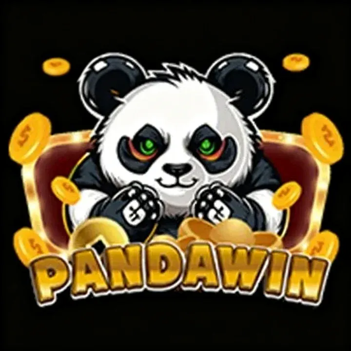 PANDAWIN - Balapan yang Seru dan Menentukan