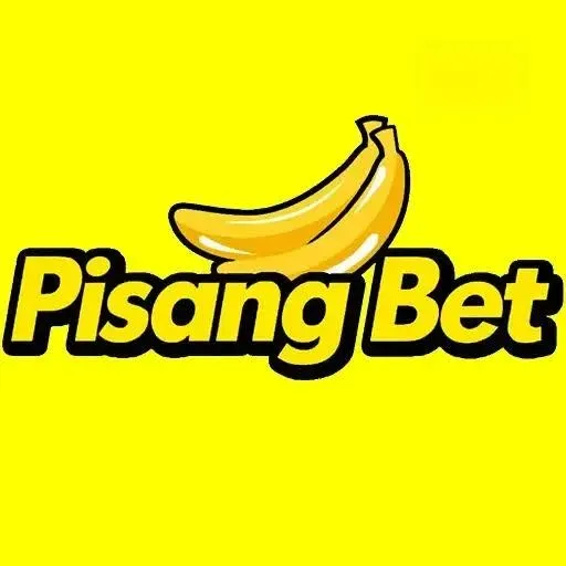 PISANGBET - Game SLG Seru dan Menarik