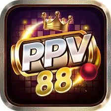 PPV88 - Game Pertanian Seru dan Menantang