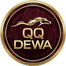 QQDEWA - Game QiuQiu Terbaik untuk Anda