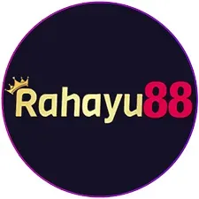 RAHAYU88 - Game Memancing Terbaik di Ujung Jari Anda