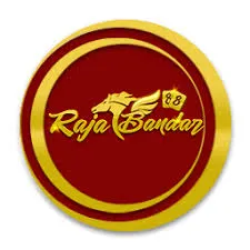 RAJABANDAR88 - Game Pertanian Seru dan Menyenangkan