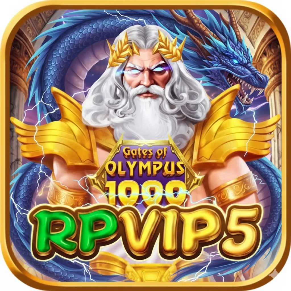 RPVIP5 - Game Musik Terbaik untuk Pecinta Musik