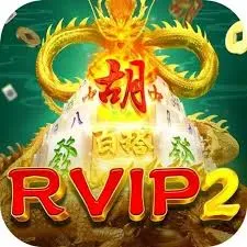 RVIP2 - Permainan Mahjong Terbaik untuk Pengalaman Seru